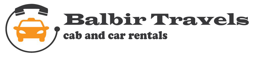 Balbir Travels Balbir Travels